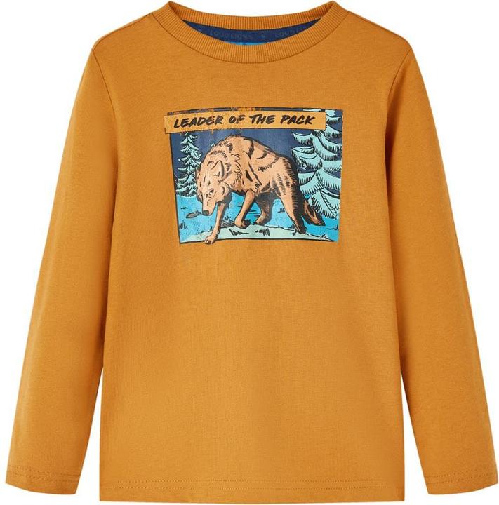 Actual product image vidaXL Lucca (92)