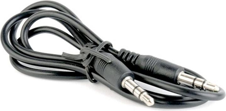 Produktbild Gembird HDMI – VGA (Audio, HDMI, VGA, 4.50 cm)