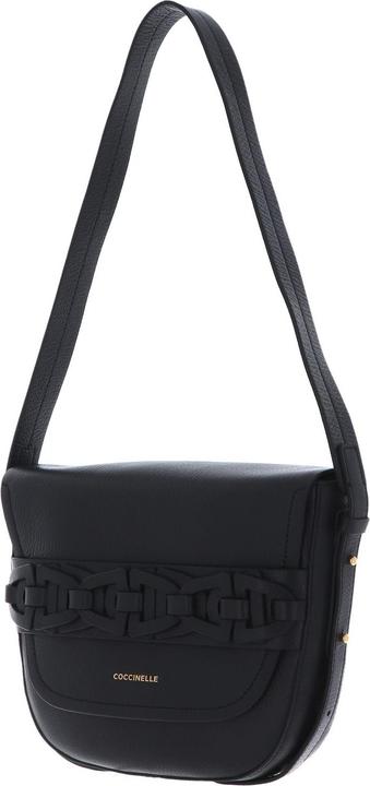 Produktbild Coccinelle Gitane Crossbody Bag