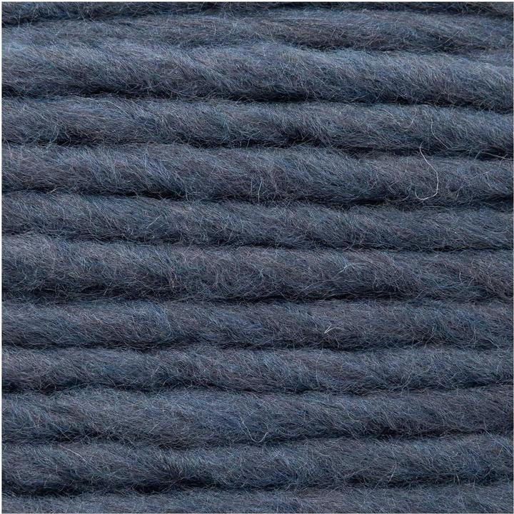 Produktbild Rico Design Essentials Super Super Chunky (90 m)