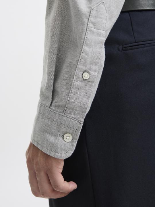 Immagine prodotto Jack & Jones Slim Fit Oberhemd Oberhemd (M)