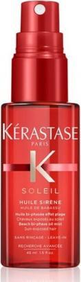 Produktbild Kérastase Soleil Huile Sirène (150 ml)