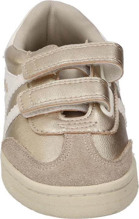 Actual product image Gola Viper Glimmer Strap (27)