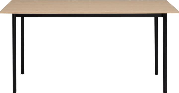 Image du produit micasa Plano (160 x 90 x 75 cm)