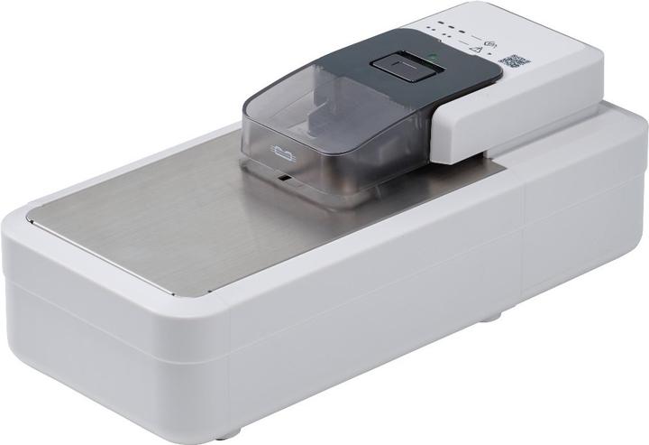 Productafbeelding Canon 817 Nietjesverwijderaar (30 Bladen)