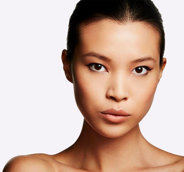 Produktbild MAC Cosmetics Fix+ Mattifying Mist (Mattifying Mist)