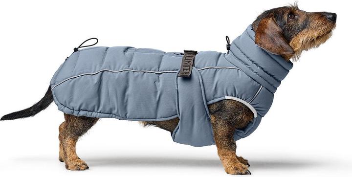 Image du produit Hunter Paxson (36, Peignoir pour chien)