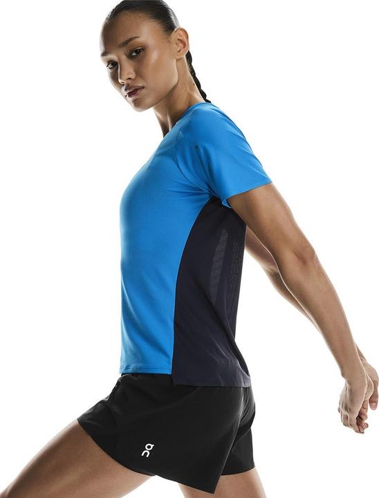 Produktbild On Running Performance-T (XS)
