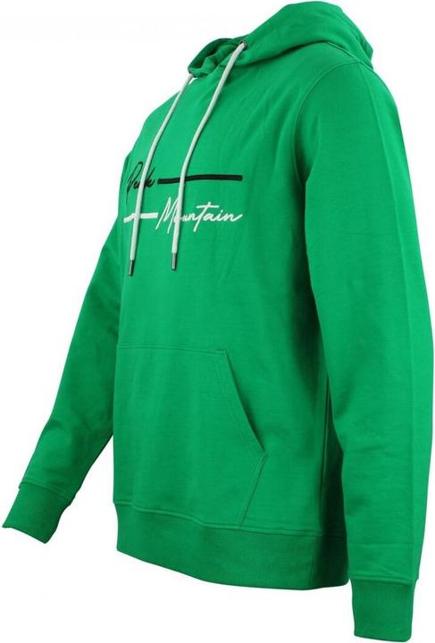 Produktbild Peak mountain French Terry (M)