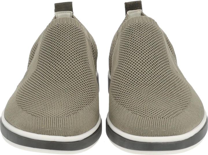 Image du produit Igi&co Slipper (41)