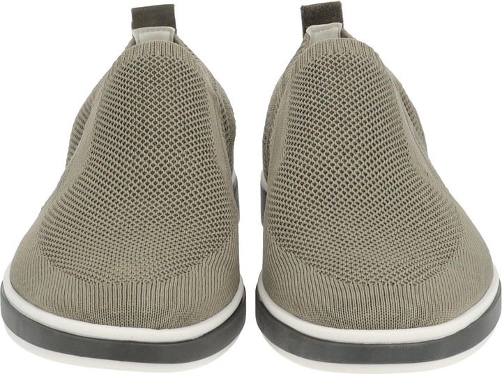 Immagine prodotto Igi&co Slipper (41)