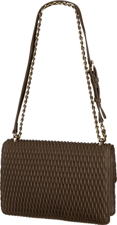Immagine prodotto Valentino Borsa a tracolla Frequency 27 cm