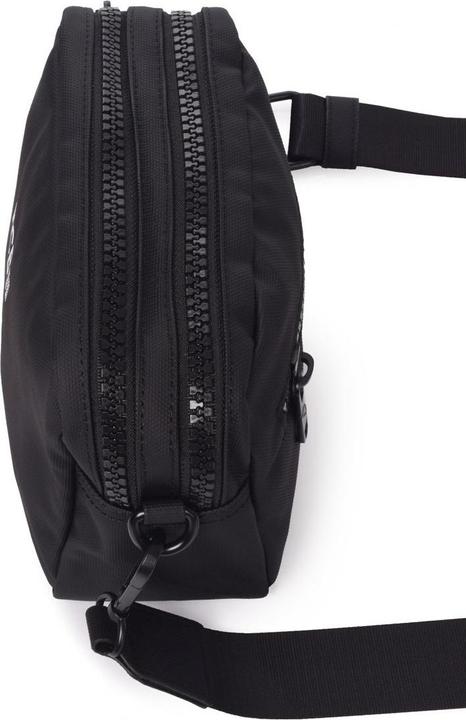 Image du produit KCB Petit sac à bandoulière Cube