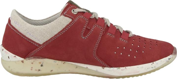 Image du produit Josef Seibel Ricky 18 (39)