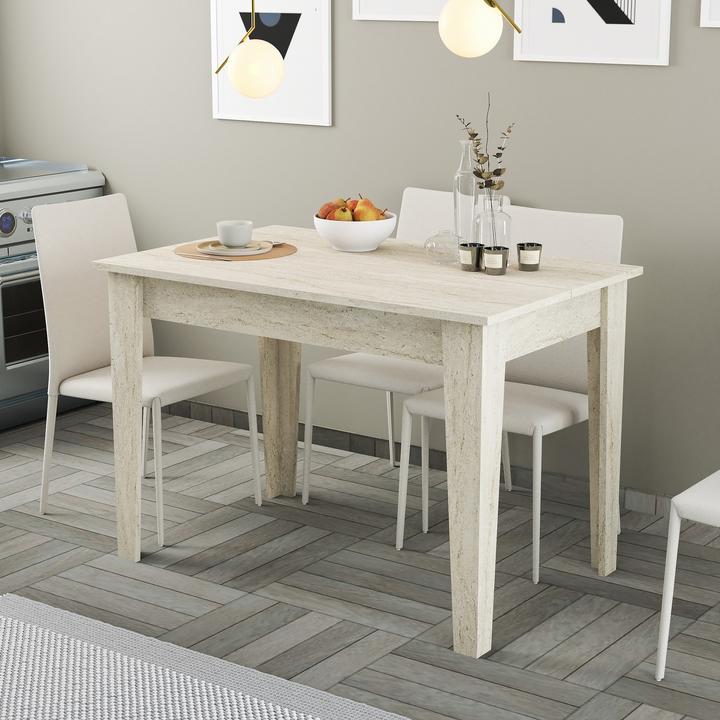 Produktbild Hanah Home Kiev