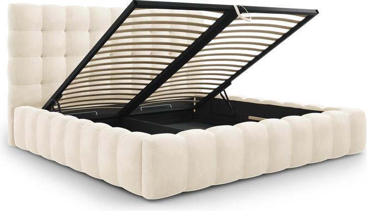 Actual product image Micadoni Mamaia (200 x 200 cm)