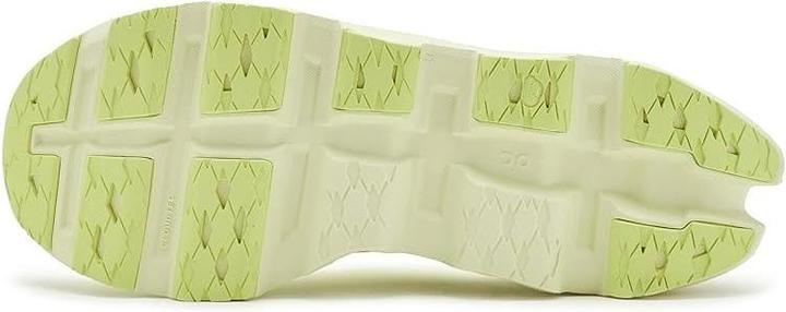 Produktbild On Running Cloudmonster 3 (41)