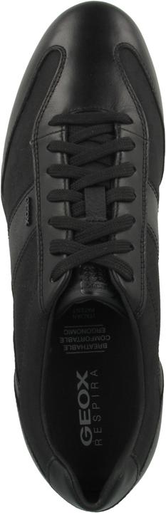 Image du produit Geox U Wells A (45)