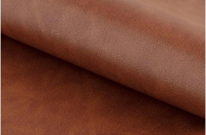 Immagine prodotto Mid.You Erik