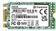 Actual product image Transcend 425S (250 GB, M.2 2242)