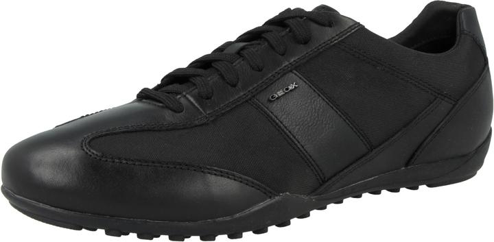 Image du produit Geox U Wells A (45)