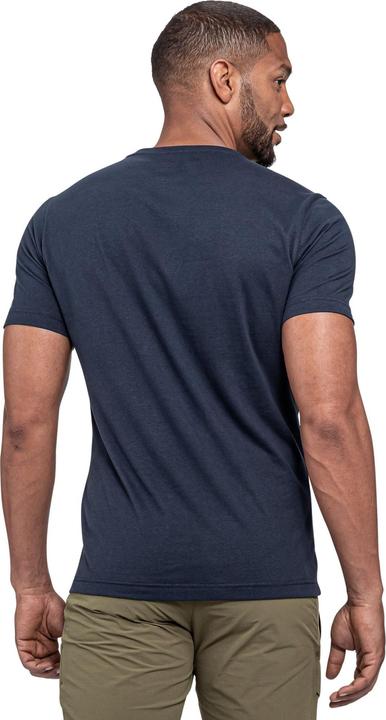 Actual product image Schöffel Buchberg (48)