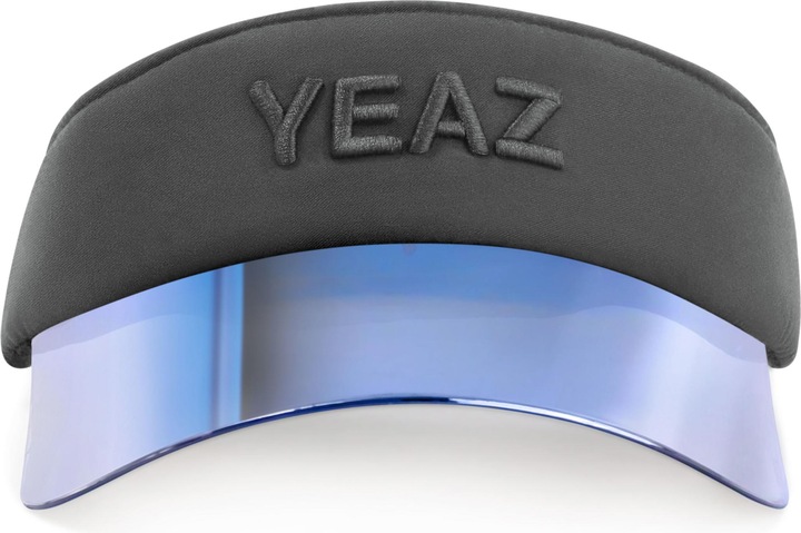 Actual product image Yeaz Escapade (One size)
