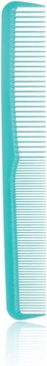 Immagine prodotto XanitaliaPro Set of 12 Colorful Cutting Combs
