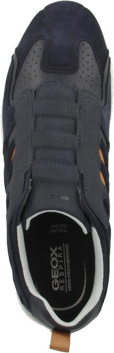 Image du produit Geox U Serpent.2 A (43)