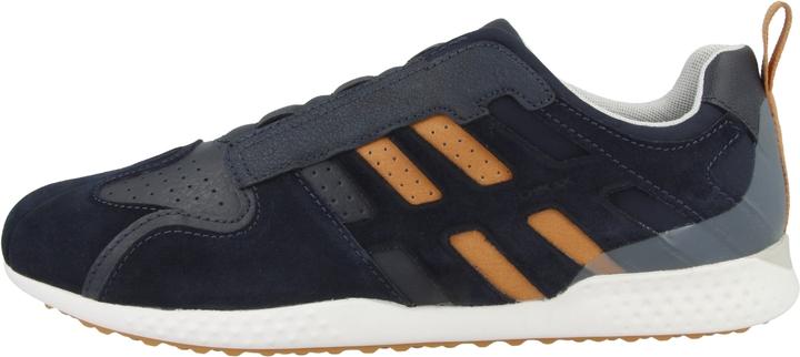 Image du produit Geox U Serpent.2 A (43)