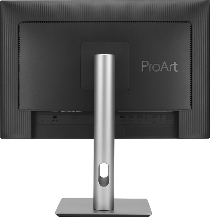 Produktbild ASUS ProArt PA329CRV (3840 x 2160 Pixel, 31.50")