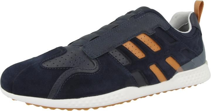 Image du produit Geox U Serpent.2 A (43)