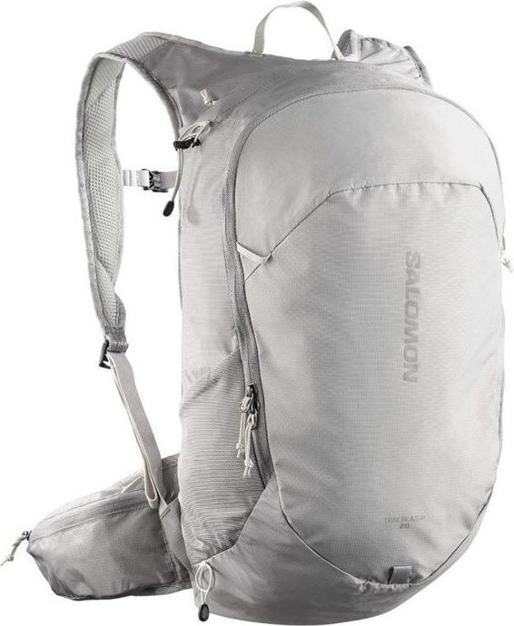 Produktbild Salomon Trailblazer 20 Rucksäcke (20 l)