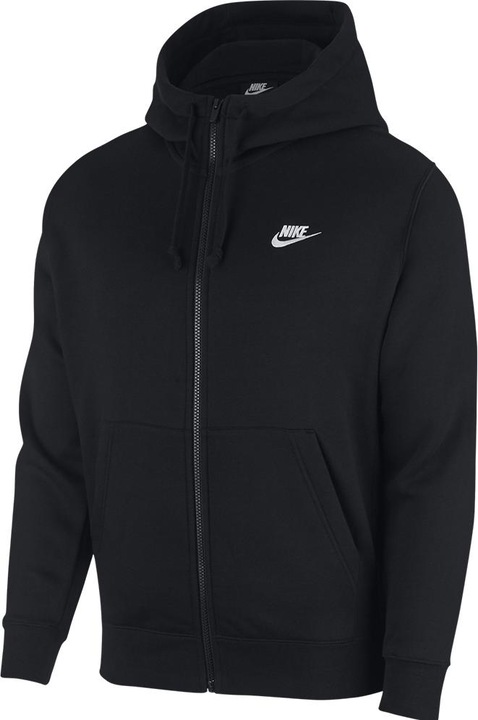 Wit, Black