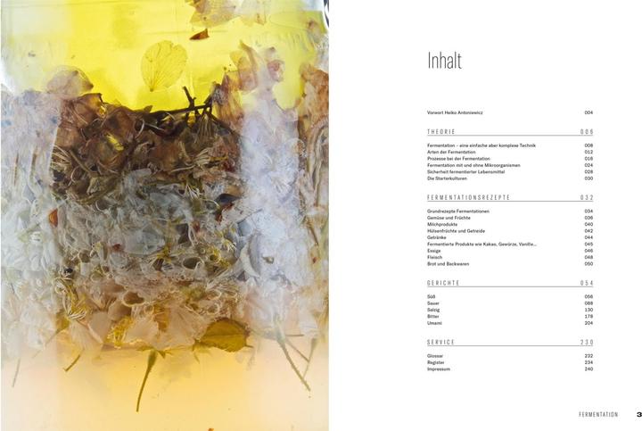 Actual product image Fermentation (German, Heiko Antoniewicz, 2021)