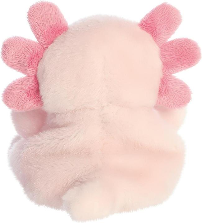 Produktbild Aurora AUR Palm Pals Axolotl