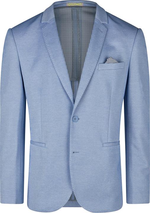 Actual product image Calamar Sakko (52)