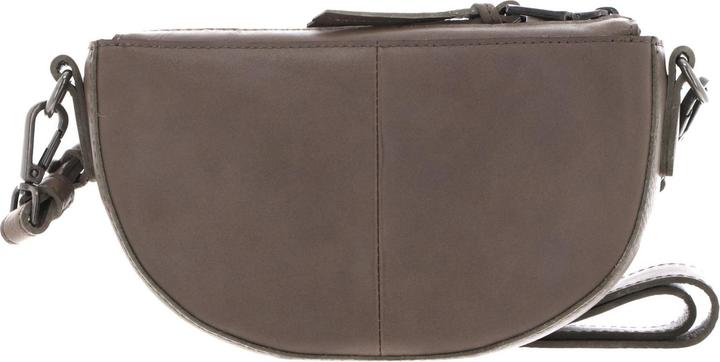 Immagine prodotto FredsBruder Jola Halfmoon Bag