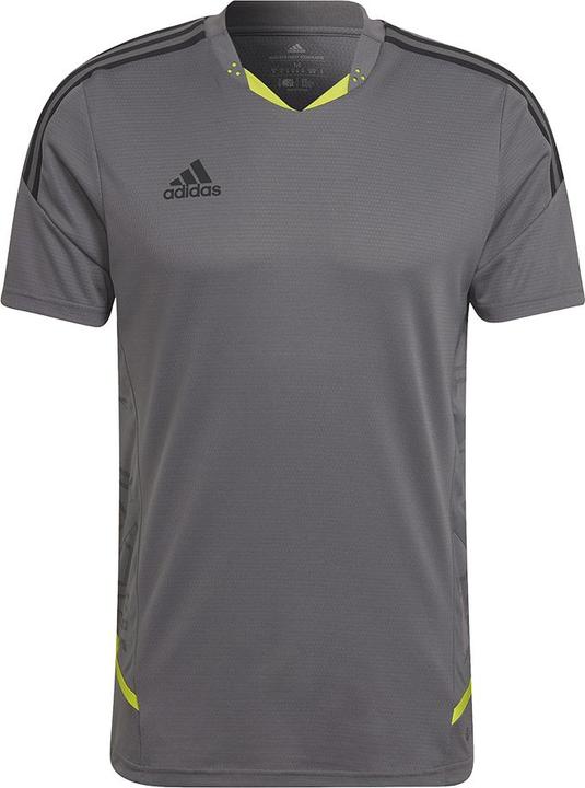 adidas Condivo 22 Pro Trikot (XS)