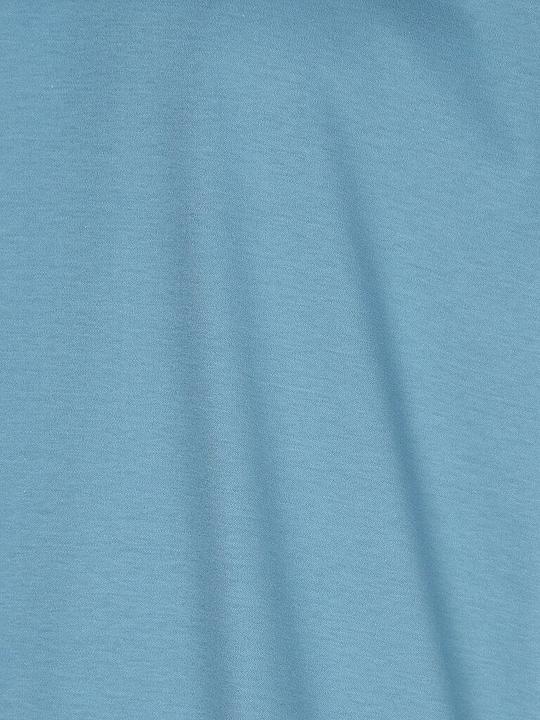 Produktbild ISA Bodywear Pyjama (S)