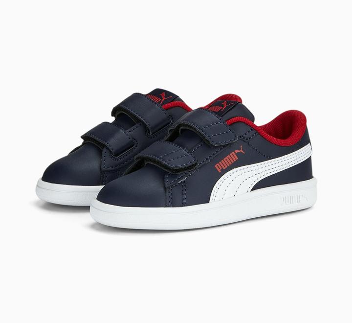 Produktbild Puma Smash 3.0 L V Inf (26)