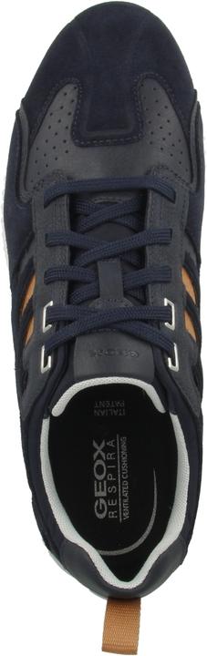 Immagine prodotto Geox U Snake.2 B (42)