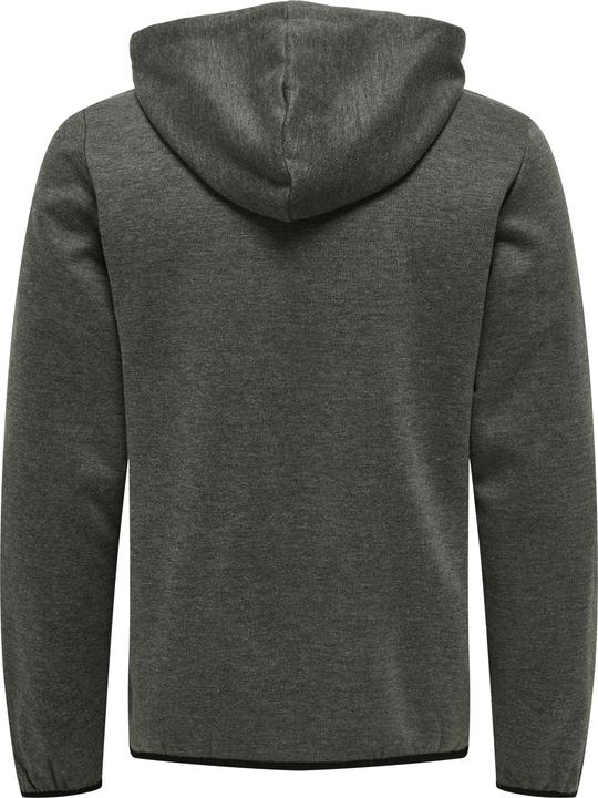 Immagine prodotto Only & Sons Onsliam Reg Hoodie Tracksuit Noos (M)