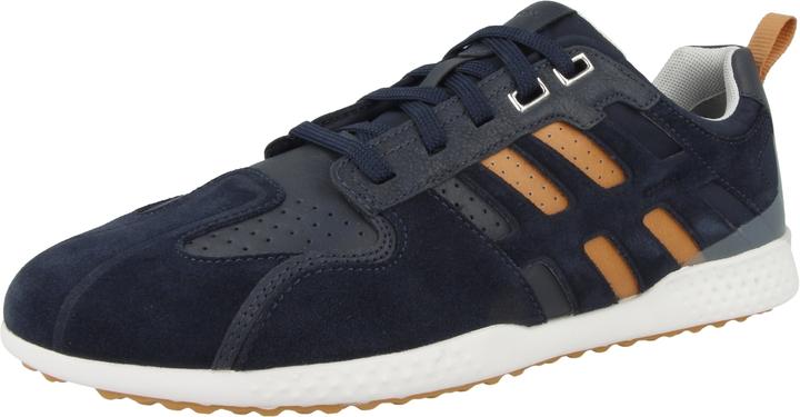 Immagine prodotto Geox U Snake.2 B (42)