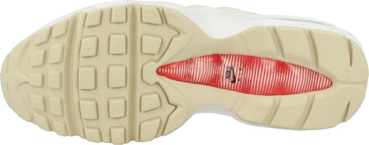 Immagine prodotto Nike Air Max 95 Donne - 44658 (38)