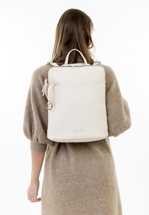 Actual product image Suri Frey Backpack SFY Debby (13 l)