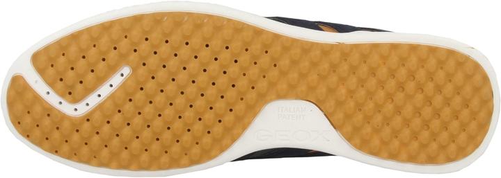 Immagine prodotto Geox U Snake.2 B (42)