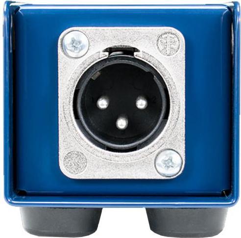 Produktbild Cloud Microphones CL-1 Cloudlifter mit XLR-Kabel