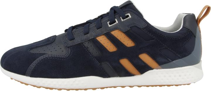 Immagine prodotto Geox U Snake.2 B (42)