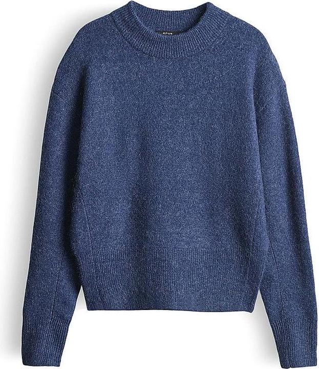 Image du produit Opus Pitan (40)